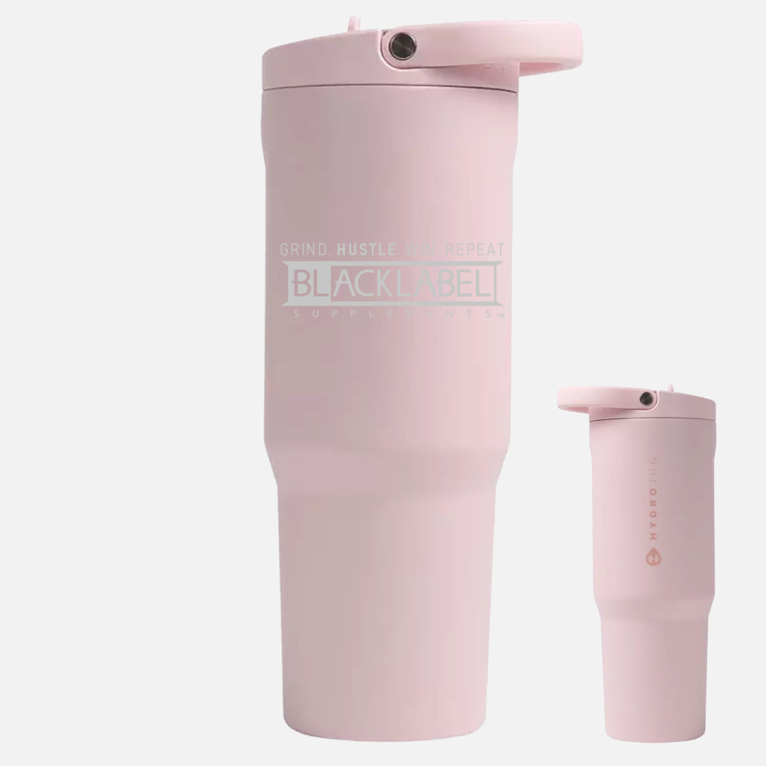 HYDROJUG 32 OZ. SPORT CUP