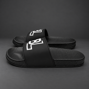 BLACKLABEL Slides