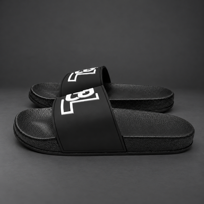 BLACKLABEL Slides