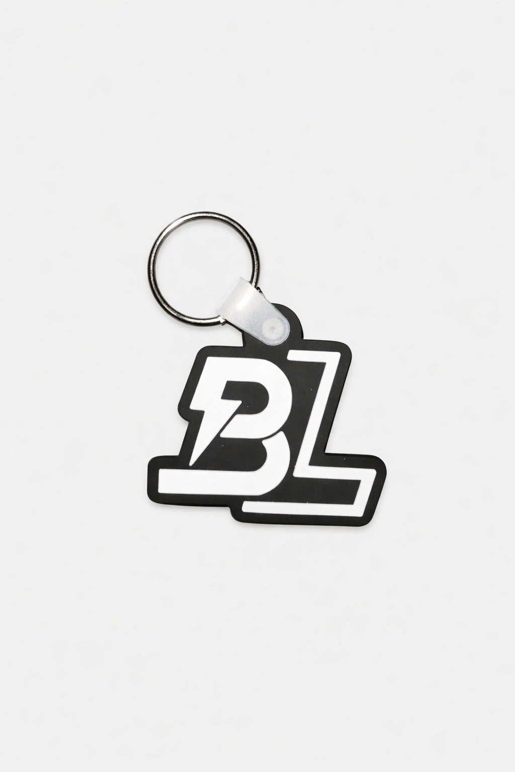BL Keychain