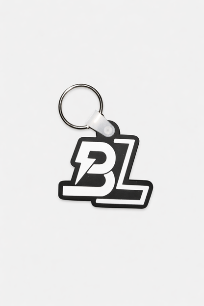 BL Keychain