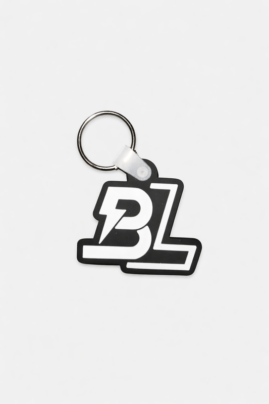 BL Keychain