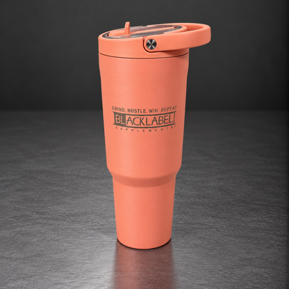 HYDROJUG 32 OZ. SPORT CUP