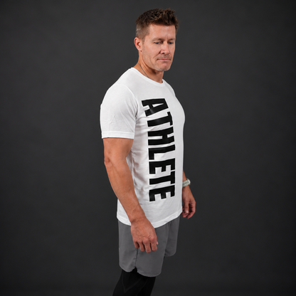 Vertical Athlete