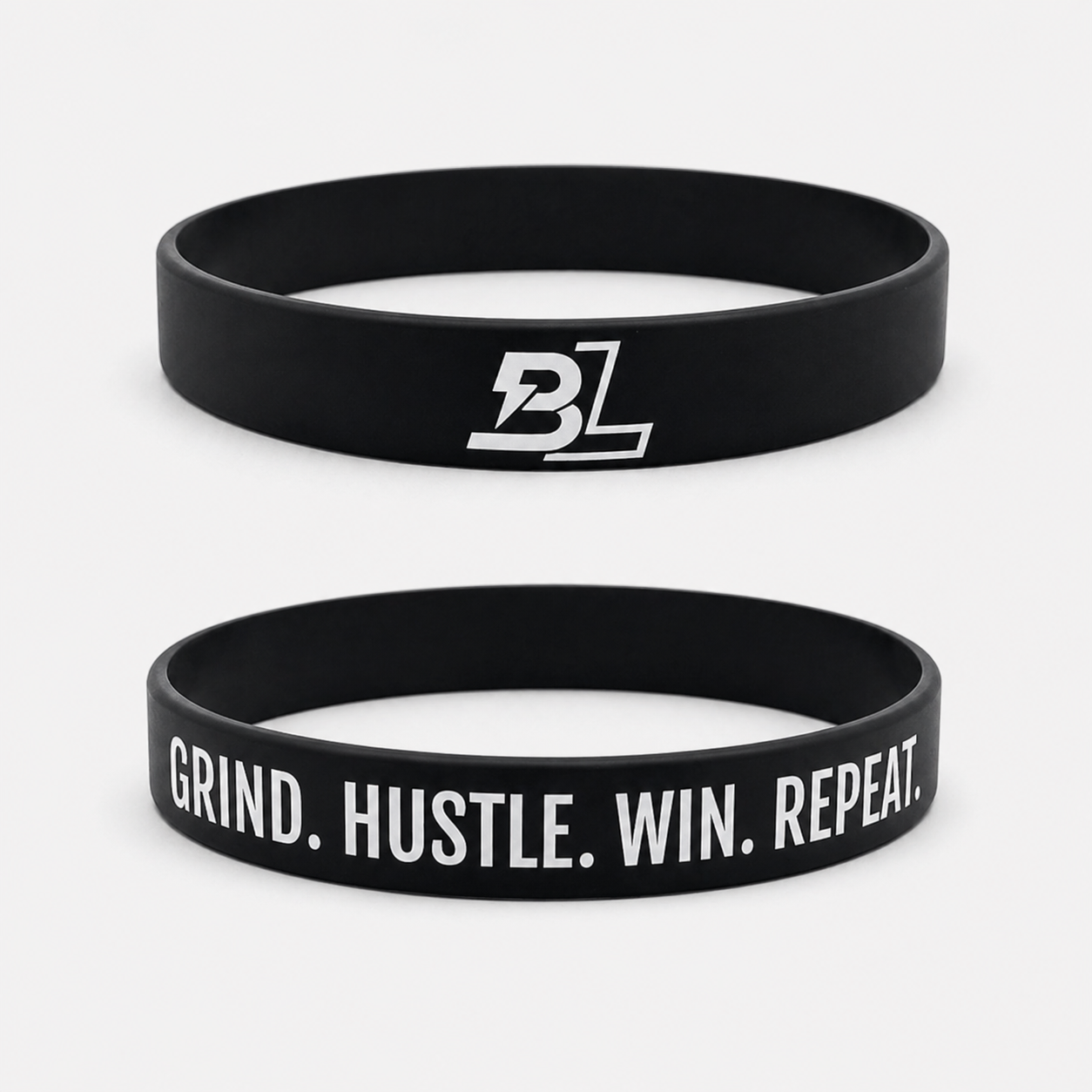 BL Wristband