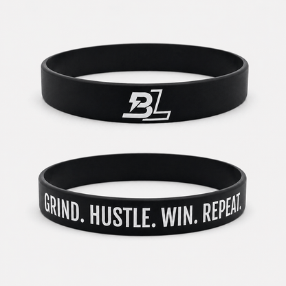 BL Wristband