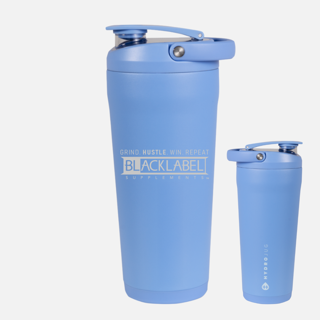 Hydro Jug Shaker - Thumbnail 4