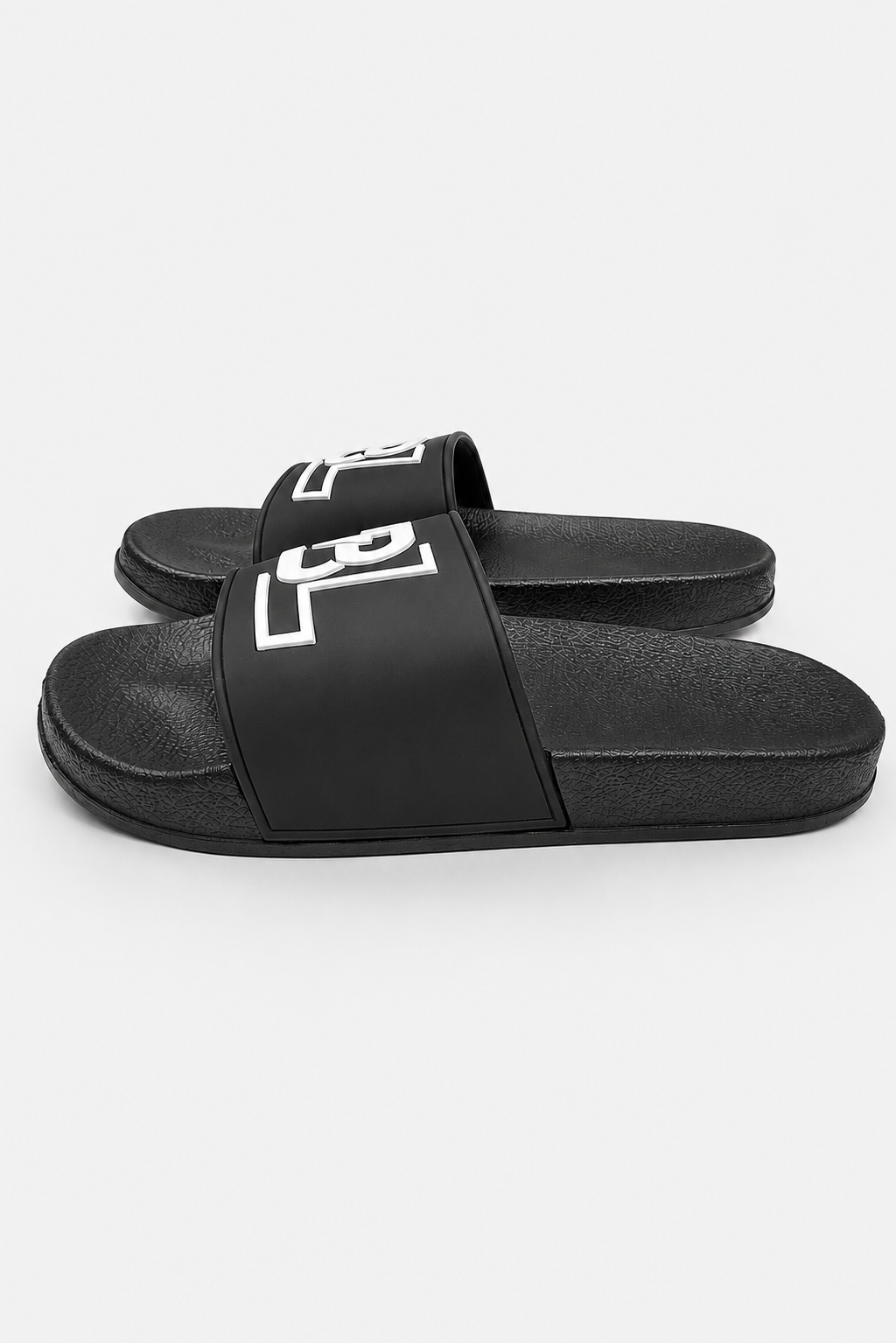 BLACKLABEL Slides