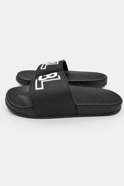 BLACKLABEL Slides