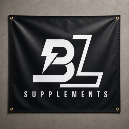 BL Banner