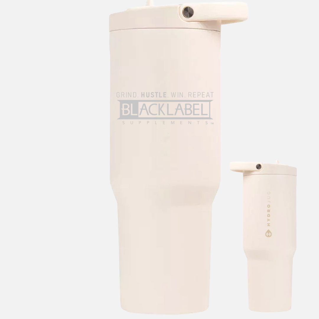 HYDROJUG 32 OZ. SPORT CUP