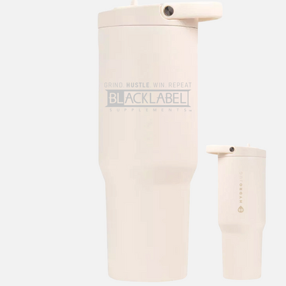 HYDROJUG 32 OZ. SPORT CUP