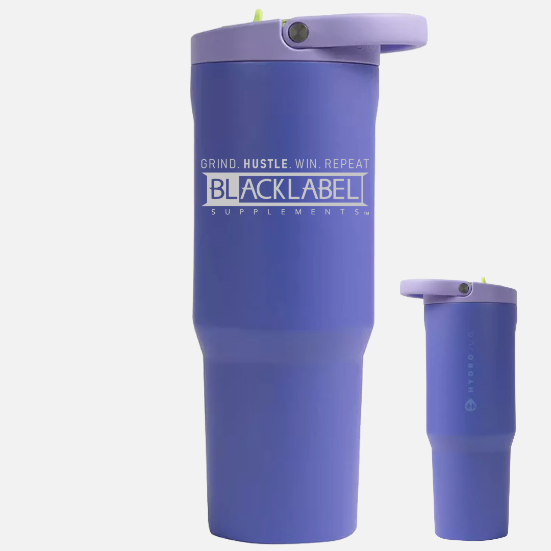 HYDROJUG 32 OZ. SPORT CUP