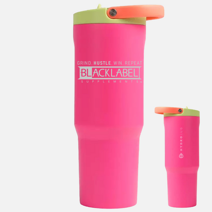 HYDROJUG 32 OZ. SPORT CUP