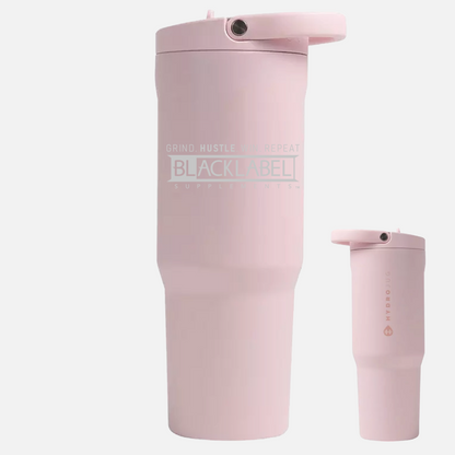HYDROJUG 32 OZ. SPORT CUP