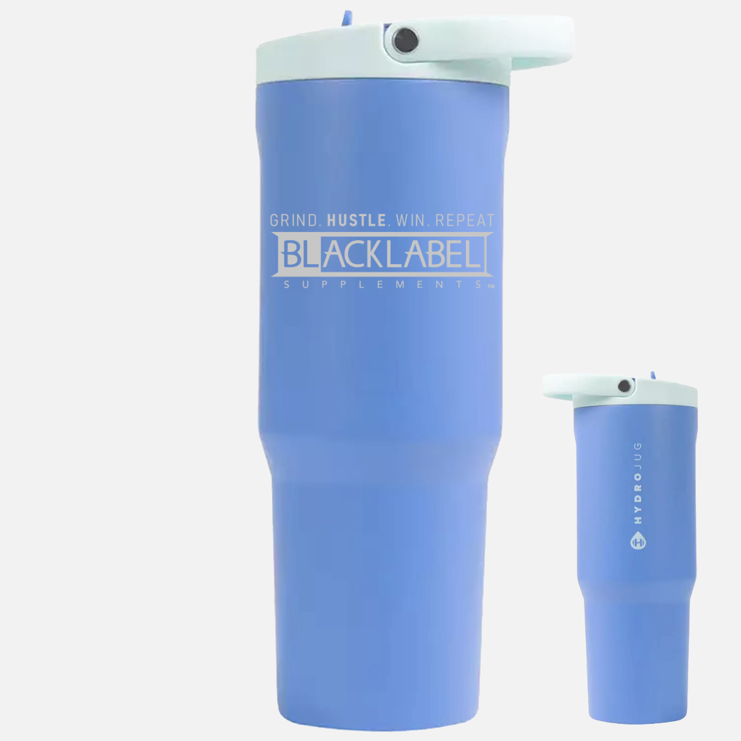 HYDROJUG 32 OZ. SPORT CUP