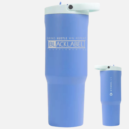 HYDROJUG 32 OZ. SPORT CUP