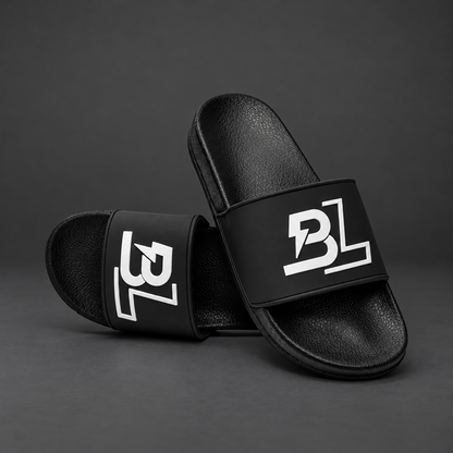 BLACKLABEL Slides