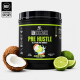 COCO LIME