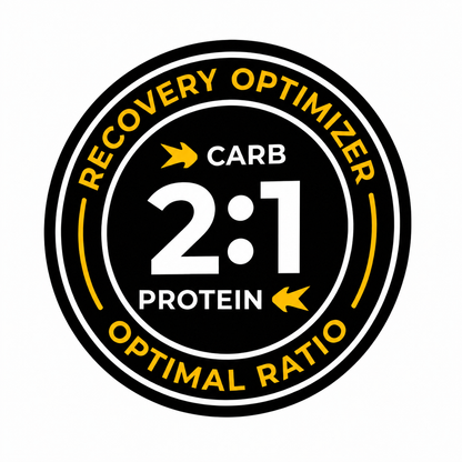 RECOVERY PROTEIN - Early access
