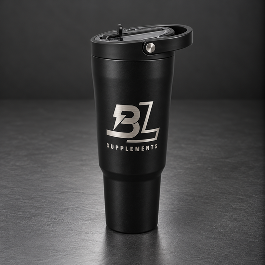 HYDROJUG 32 OZ. SPORT CUP