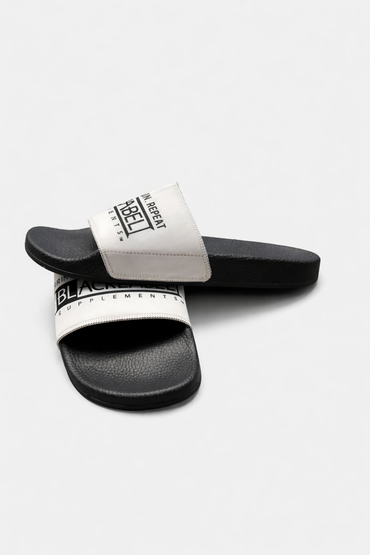 BLACKLABEL Slides