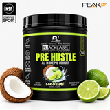 COCO LIME