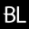 logo of BLACKLABEL Supplements
        - BLACKLABEL Supplements
