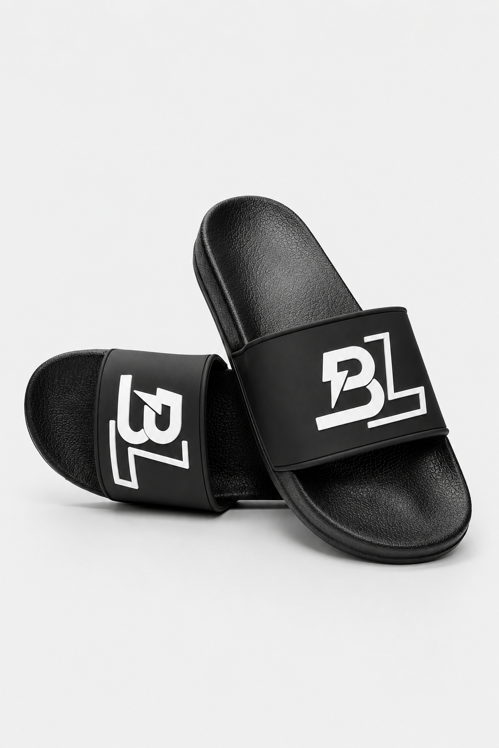 BLACKLABEL Slides