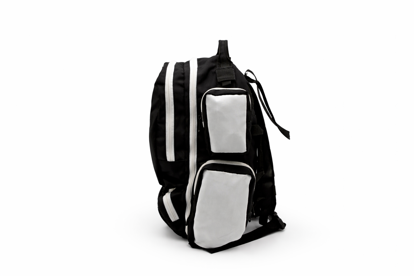 BlackLabel 26L BackPack - Wholesale