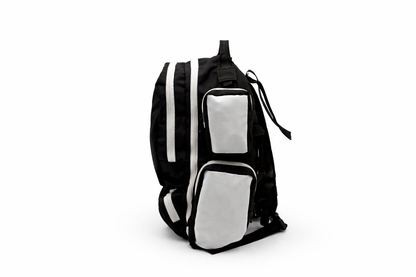 BlackLabel 26L BackPack - Wholesale