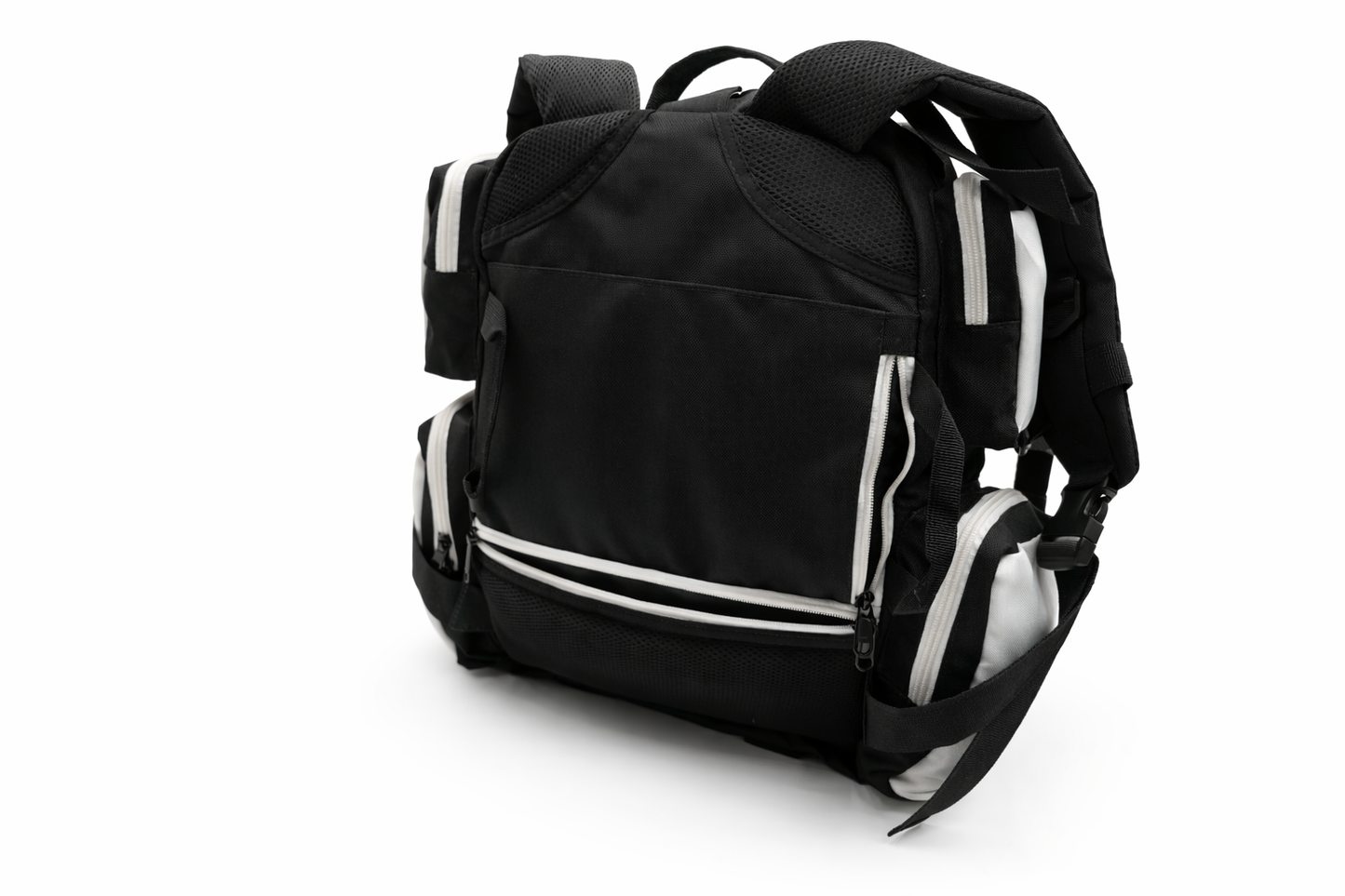 BlackLabel 26L BackPack - Wholesale