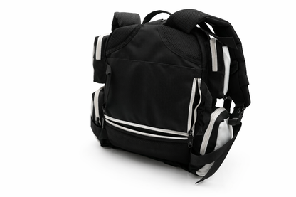 BlackLabel 26L BackPack - Wholesale