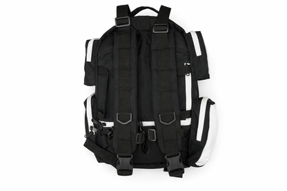 BlackLabel 26L BackPack - Wholesale