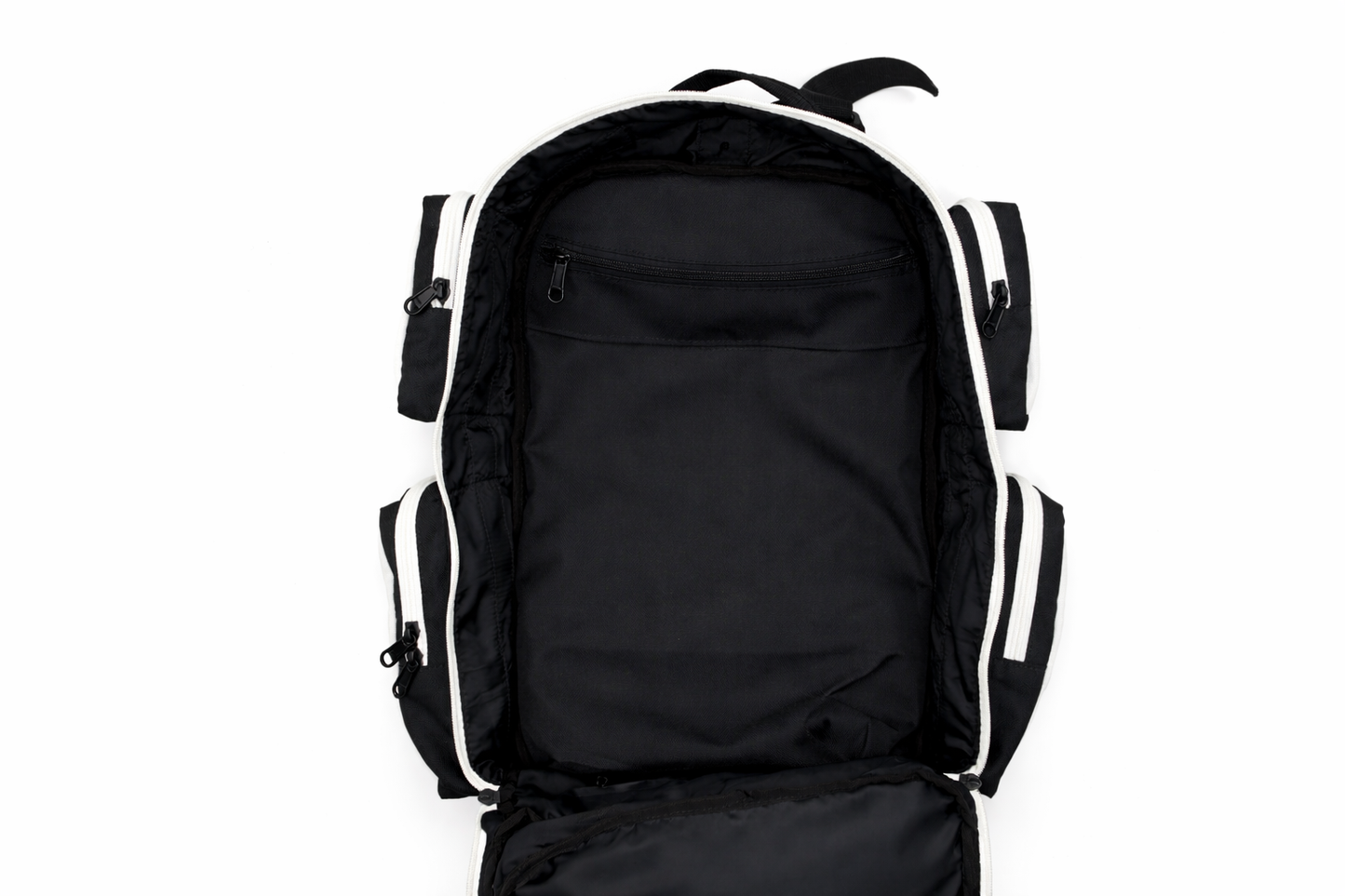 BlackLabel 26L BackPack - Wholesale