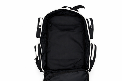 BlackLabel 26L BackPack - Wholesale