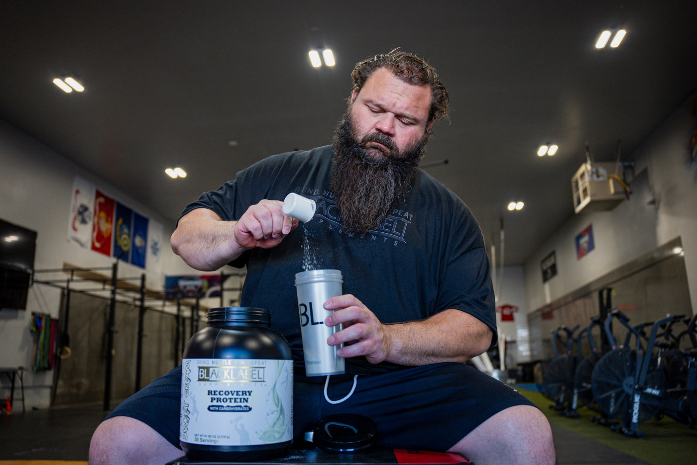Robert Oberst