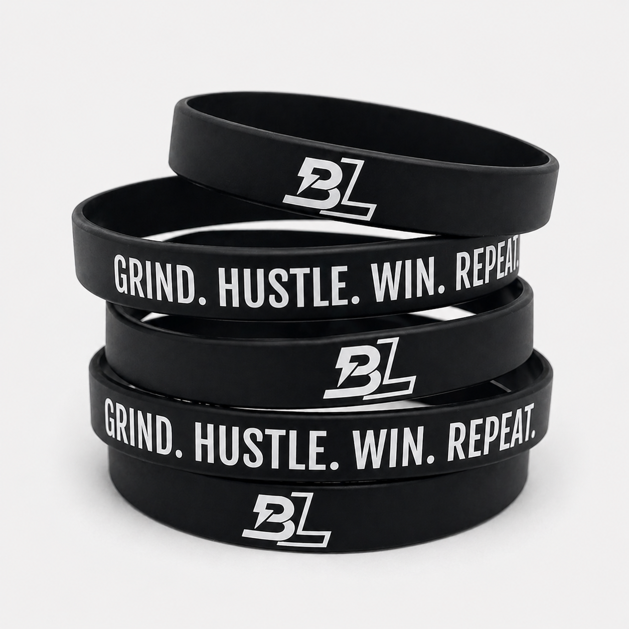 BL Wristband