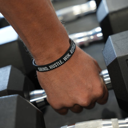 BL Wristband