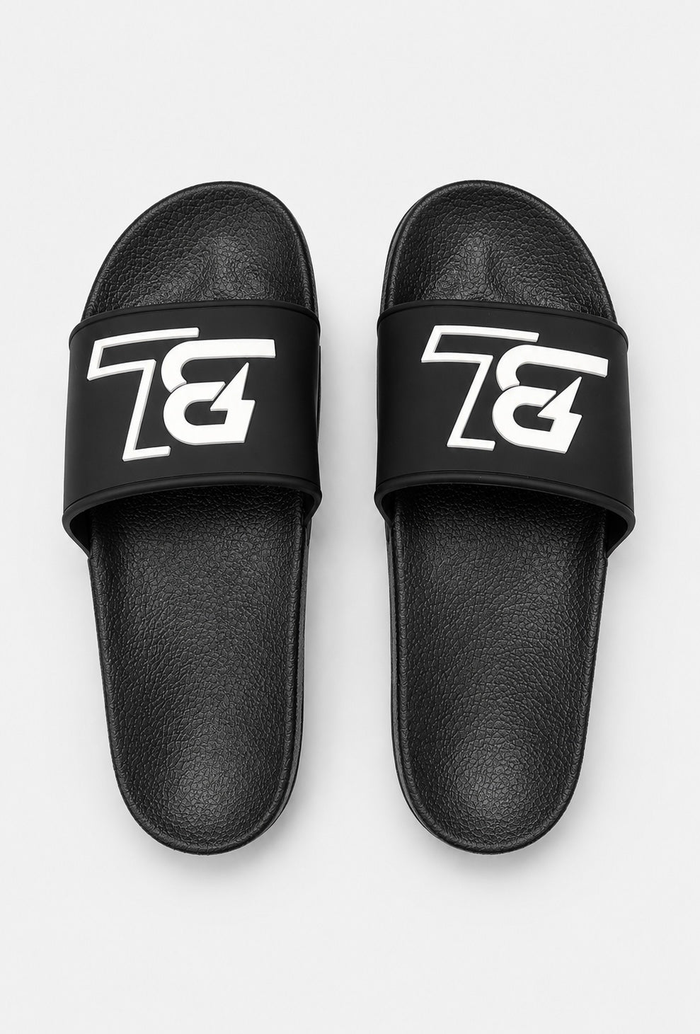BLACKLABEL Slides