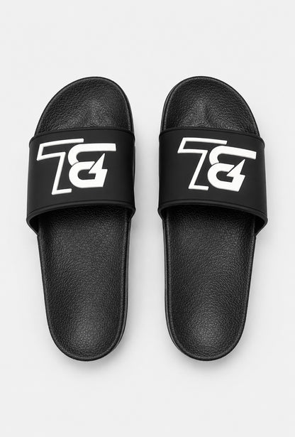 BLACKLABEL Slides