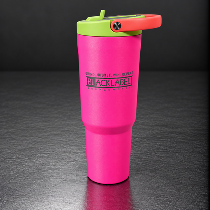 HYDROJUG 32 OZ. SPORT CUP