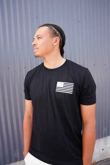 BLACKLABEL Athlete Shirt 2026