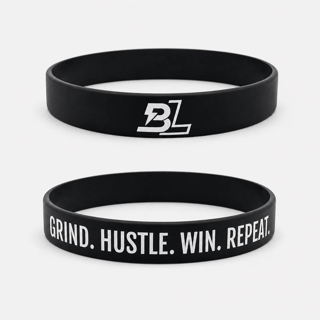BL Swag Pack