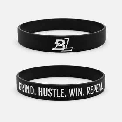 BL Swag Pack