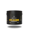 BETA-ALANINE