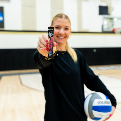 PURE HYDRATE STICK PACKS
