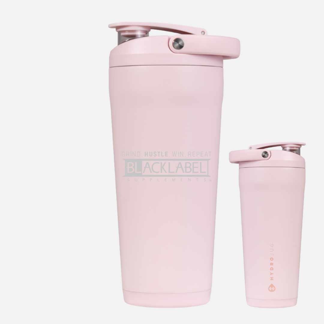 Hydro Jug Shaker - Thumbnail 2