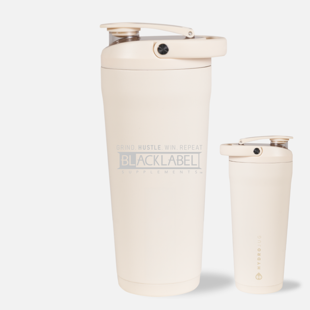 Hydro Jug Shaker - Thumbnail 3