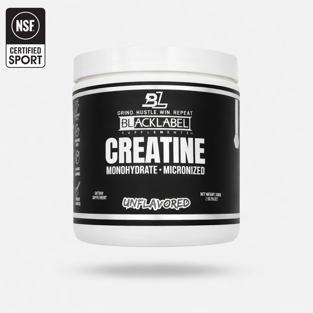 CREATINE MONOHYDRATE - Wholesale